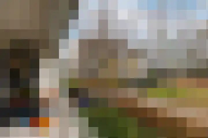 Welschapsedijk 64 Eindhoven thumbnail 34