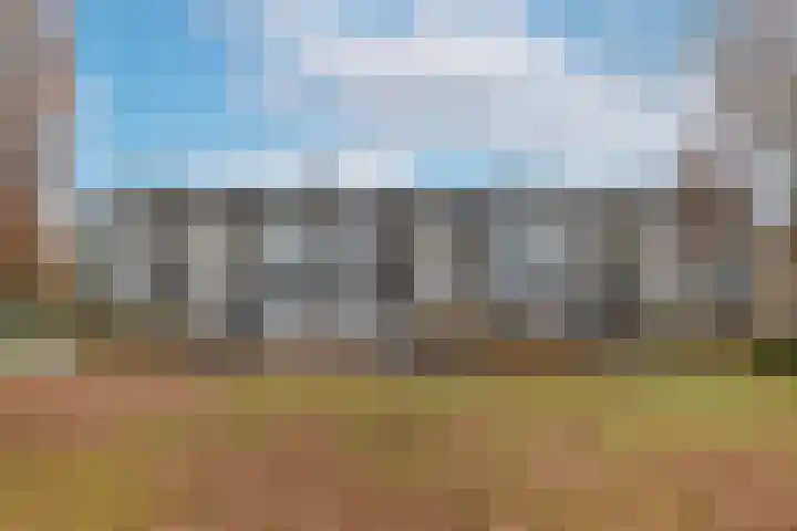Welschapsedijk 64 Eindhoven thumbnail 35