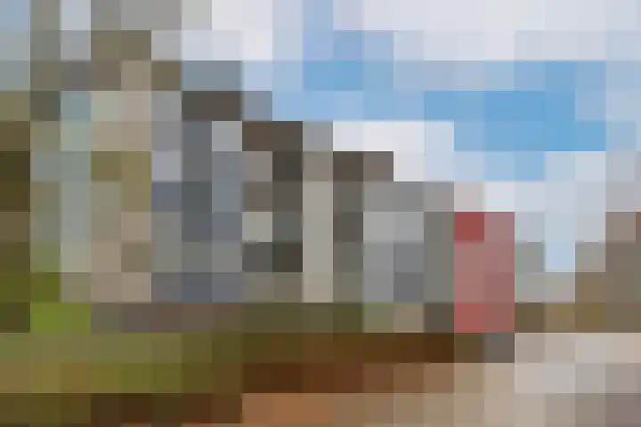 Welschapsedijk 64 Eindhoven thumbnail 36