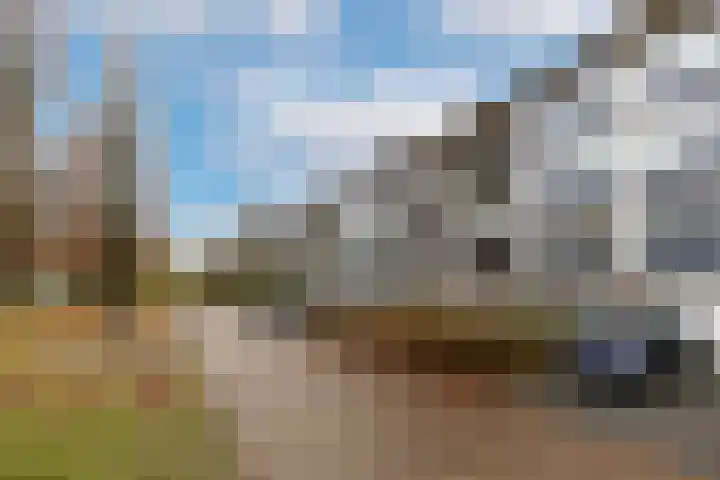 Welschapsedijk 64 Eindhoven thumbnail 37
