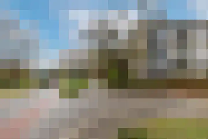 Welschapsedijk 64 Eindhoven thumbnail 41