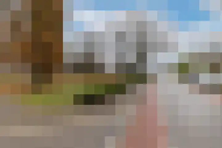 Welschapsedijk 64 Eindhoven thumbnail 43