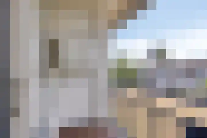 Welschapsedijk 71 Eindhoven thumbnail 15
