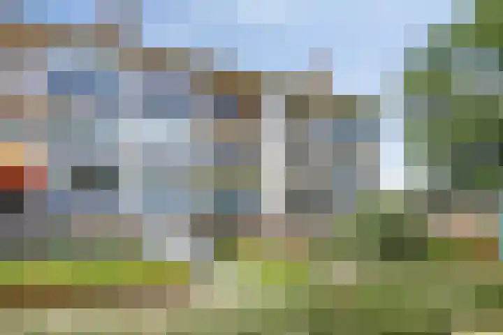 Welschapsedijk 71 Eindhoven thumbnail 27