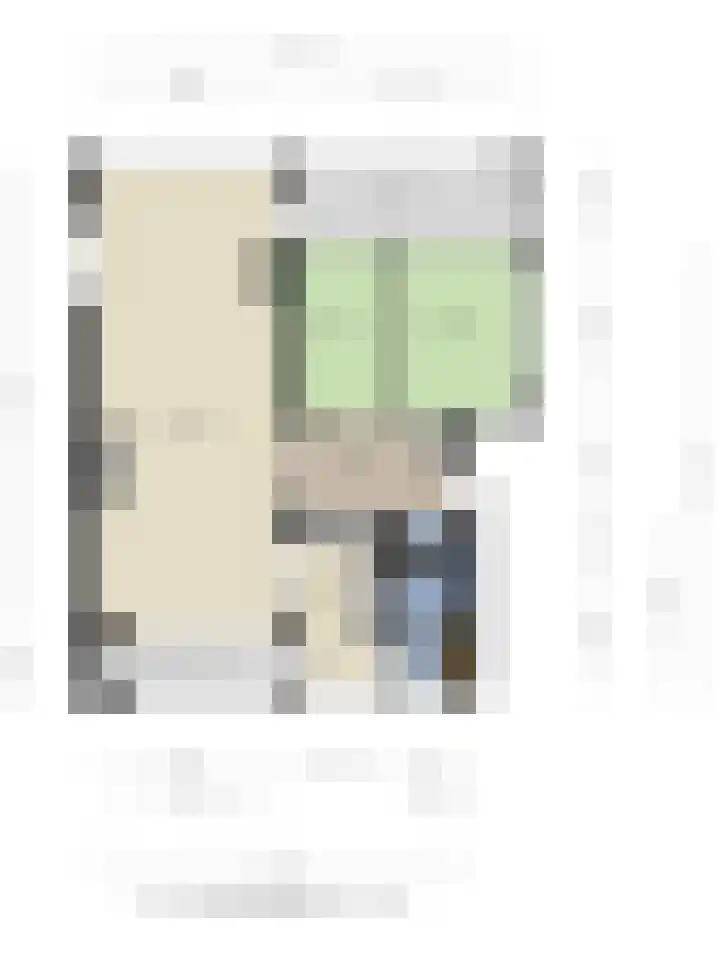Welschapsedijk 71 Eindhoven thumbnail 29