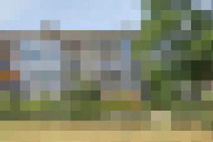 Welschapsedijk 71 Eindhoven thumbnail 32