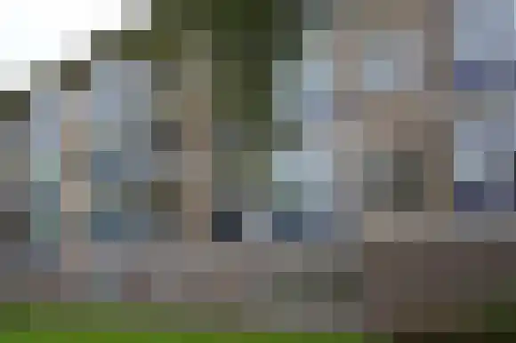 Welschapsedijk 75 Eindhoven thumbnail 4