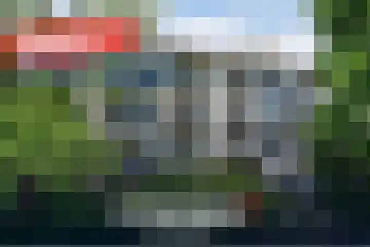 Welschapsedijk 75 Eindhoven thumbnail 6