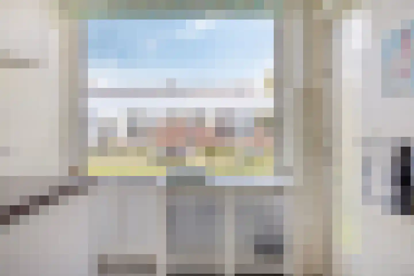 Welschapsedijk 87 Eindhoven thumbnail 28