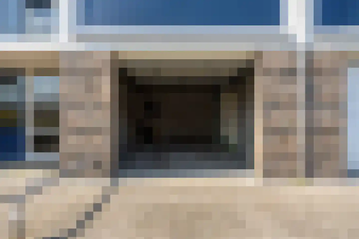 Welschapsedijk 87 Eindhoven thumbnail 35