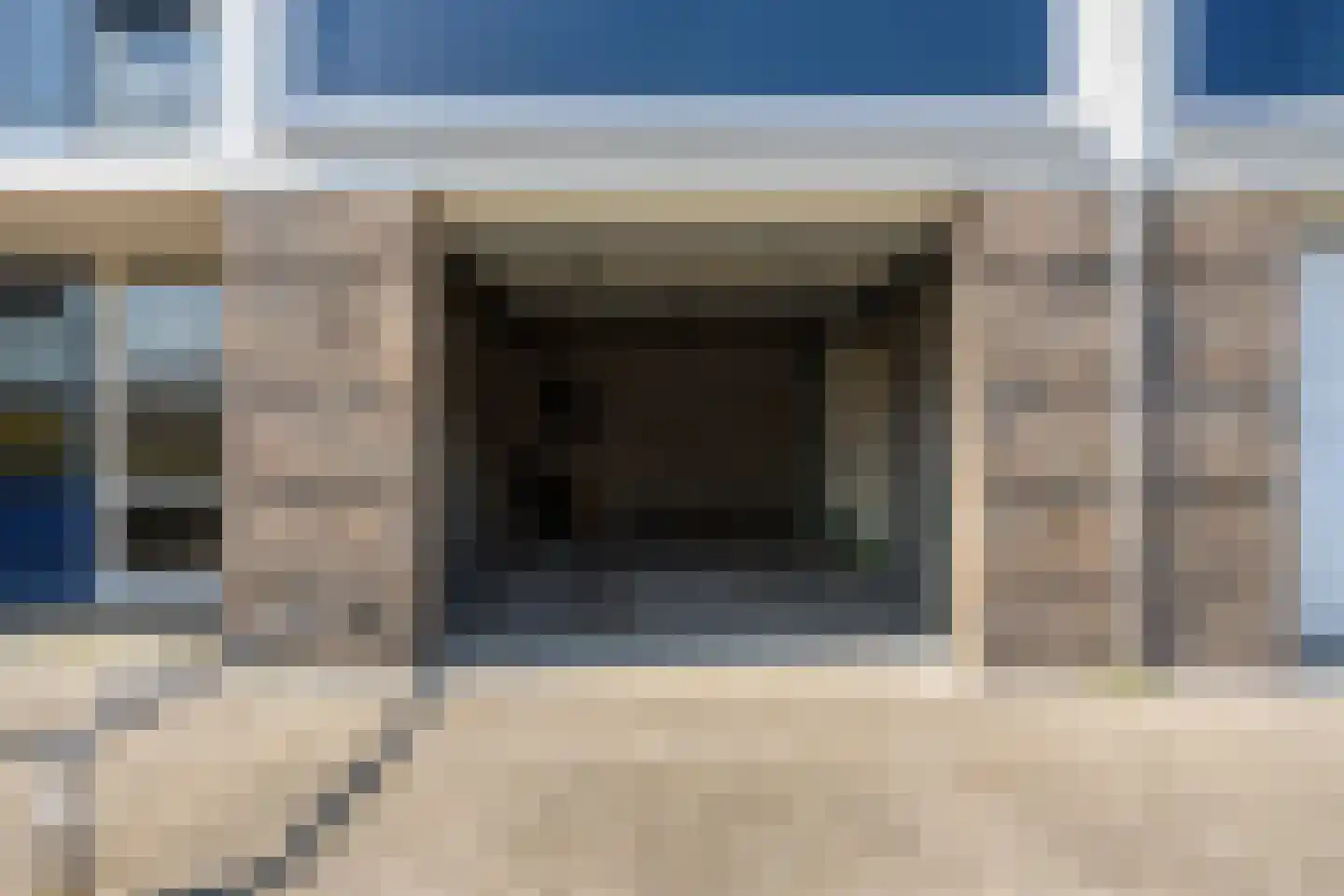 Welschapsedijk 87 Eindhoven thumbnail 35