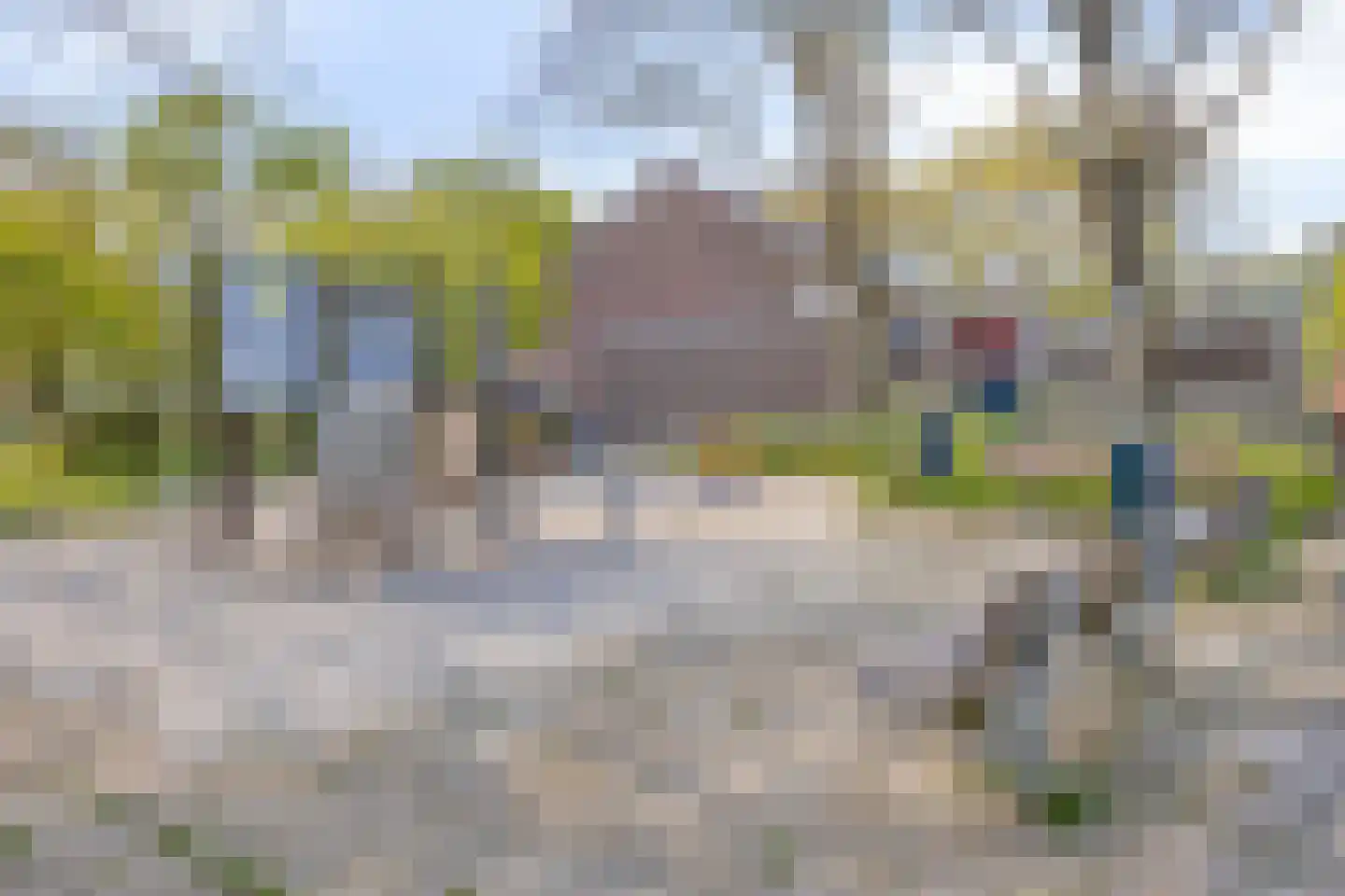 Welschapsedijk 87 Eindhoven thumbnail 36