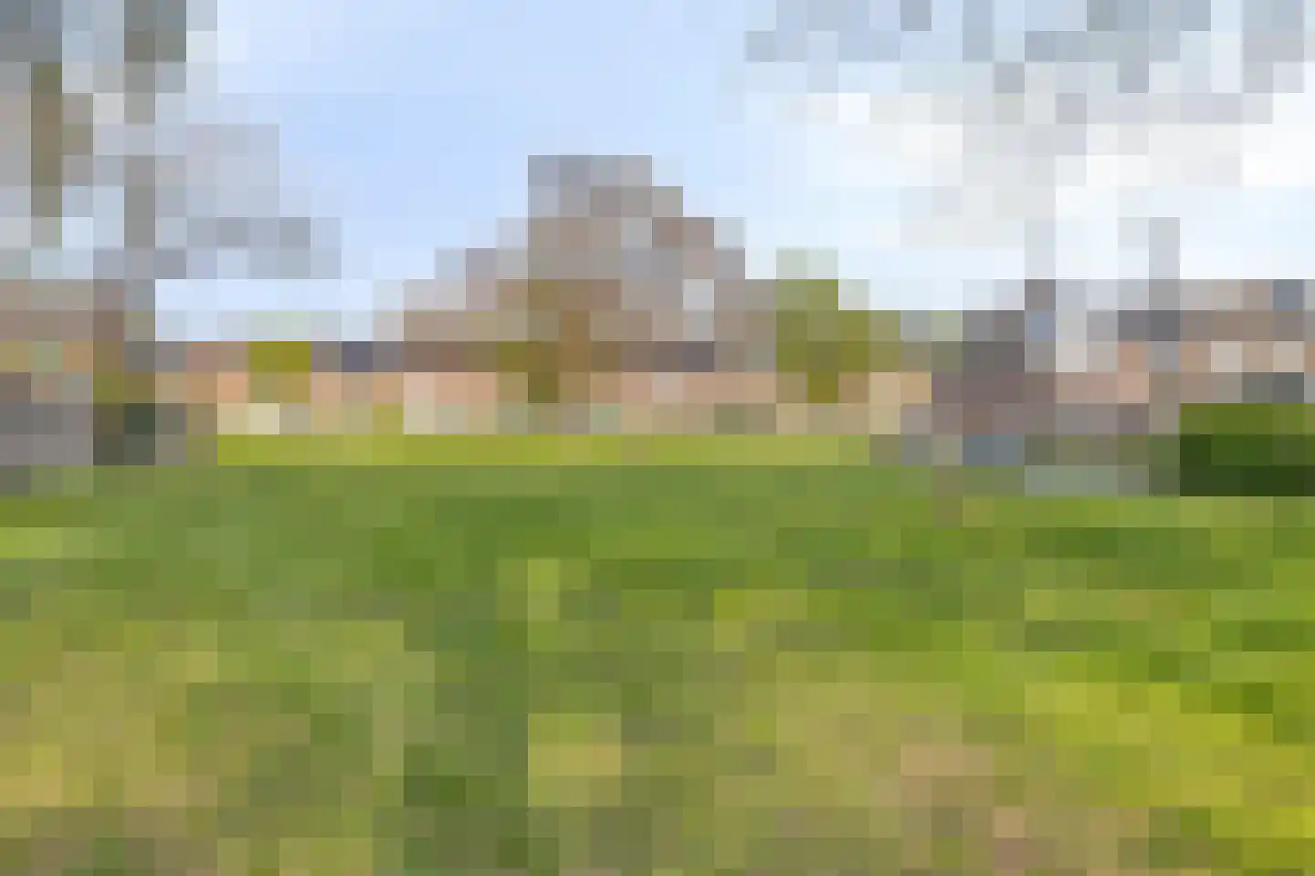 Welschapsedijk 87 Eindhoven thumbnail 37
