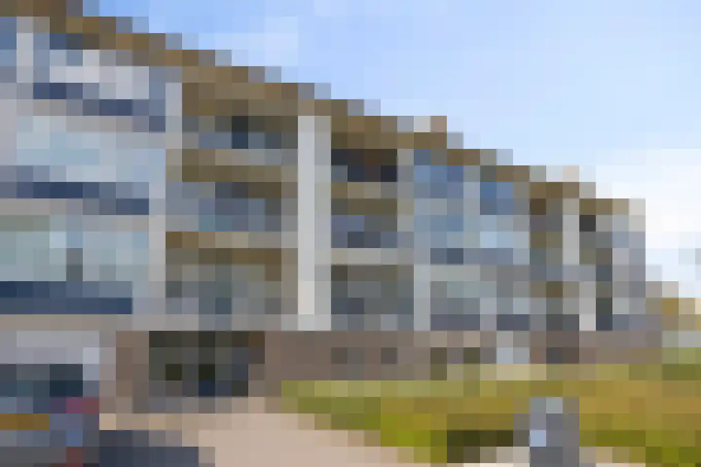 Welschapsedijk 87 Eindhoven thumbnail 6