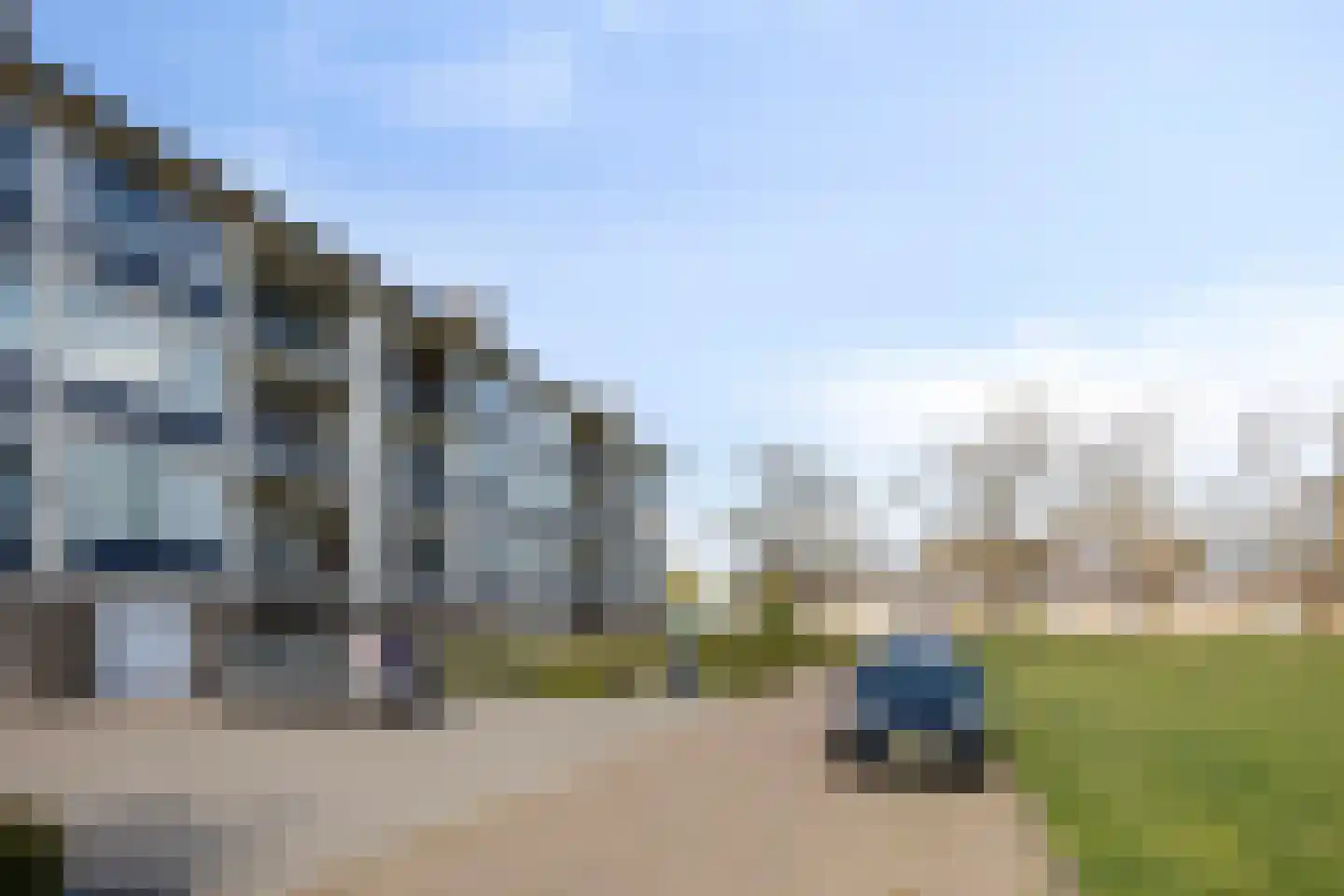 Welschapsedijk 87 Eindhoven thumbnail 7