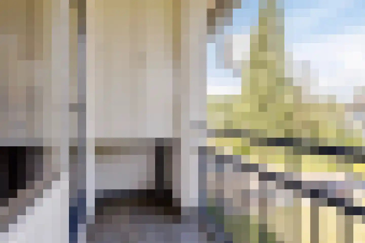 Welschapsedijk 93 Eindhoven thumbnail 10