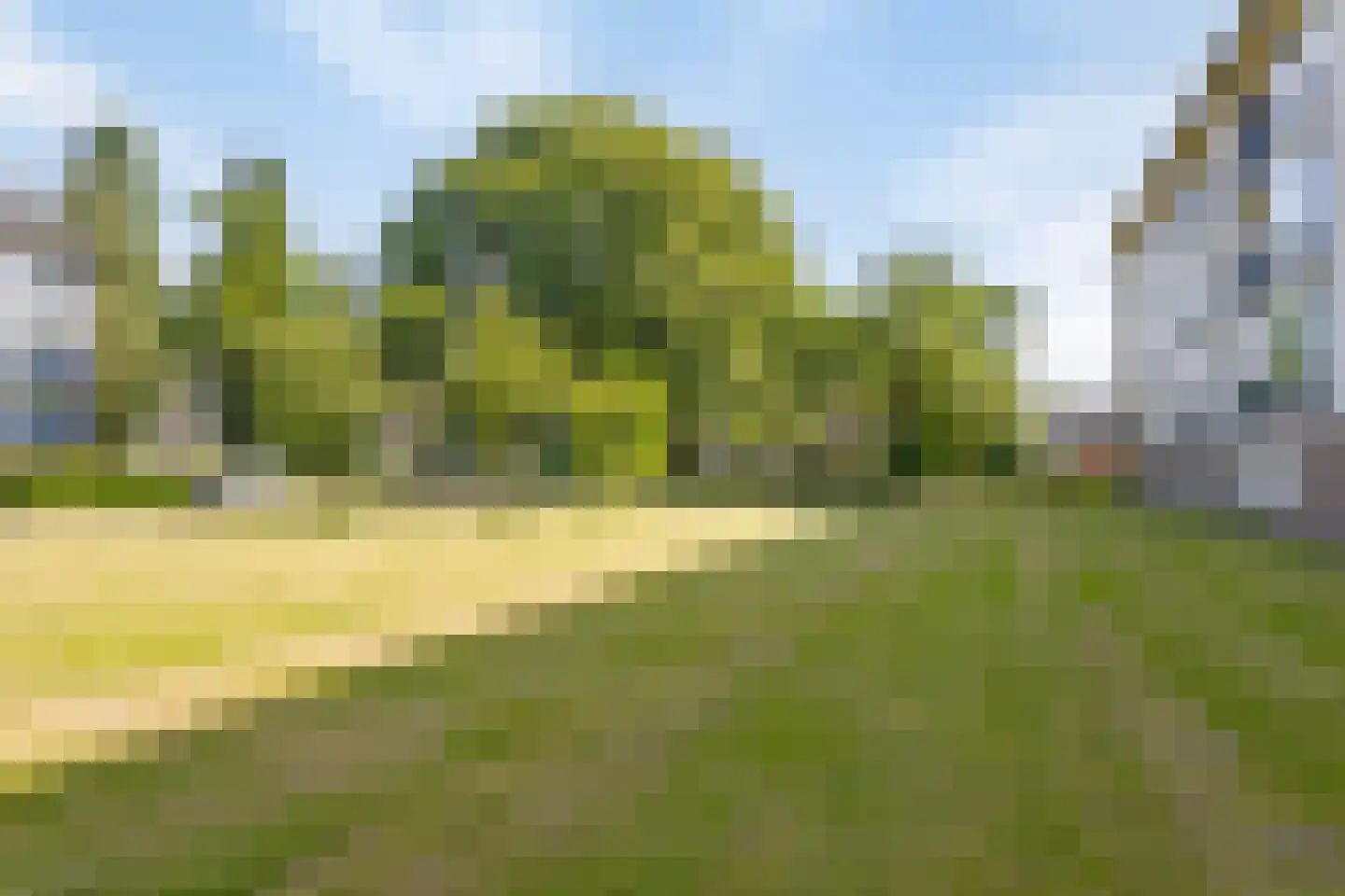 Welschapsedijk 93 Eindhoven thumbnail 24