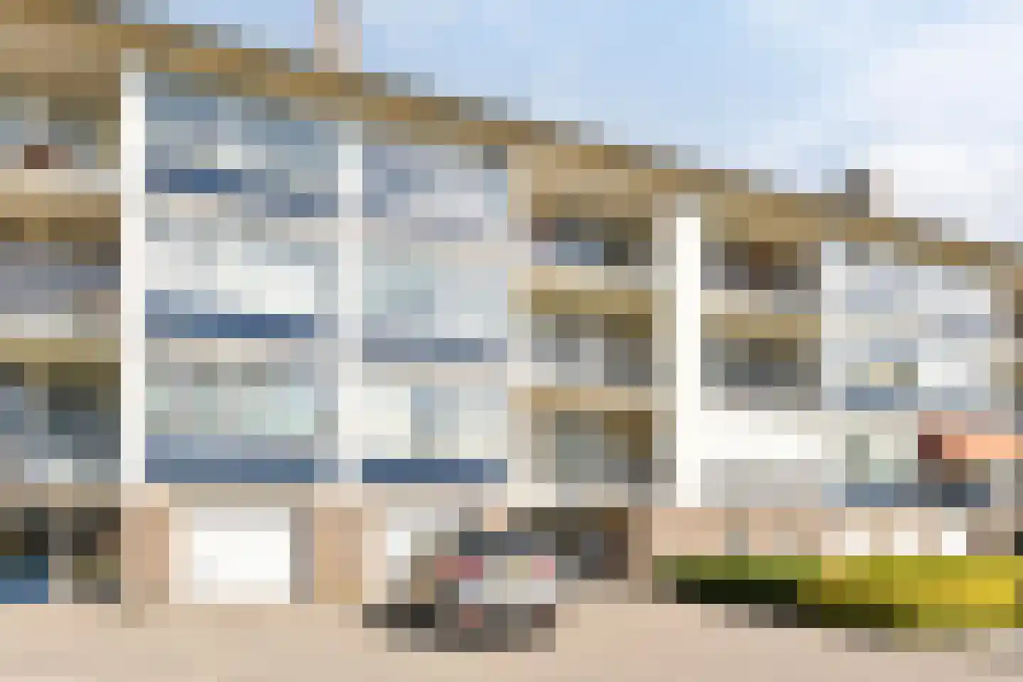 Welschapsedijk 93 Eindhoven thumbnail 25