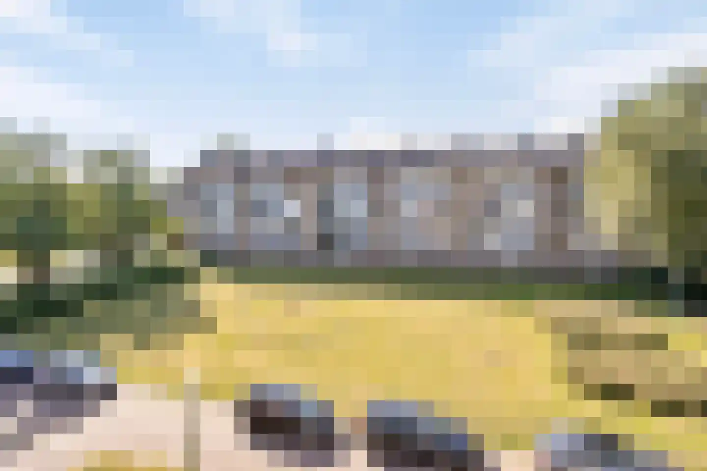 Welschapsedijk 93 Eindhoven thumbnail 26