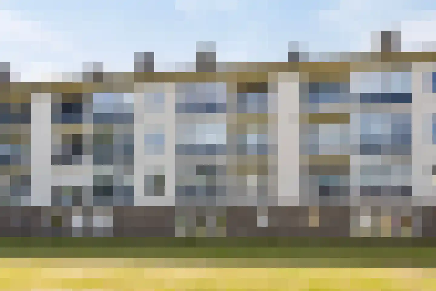 Welschapsedijk 93 Eindhoven thumbnail 27