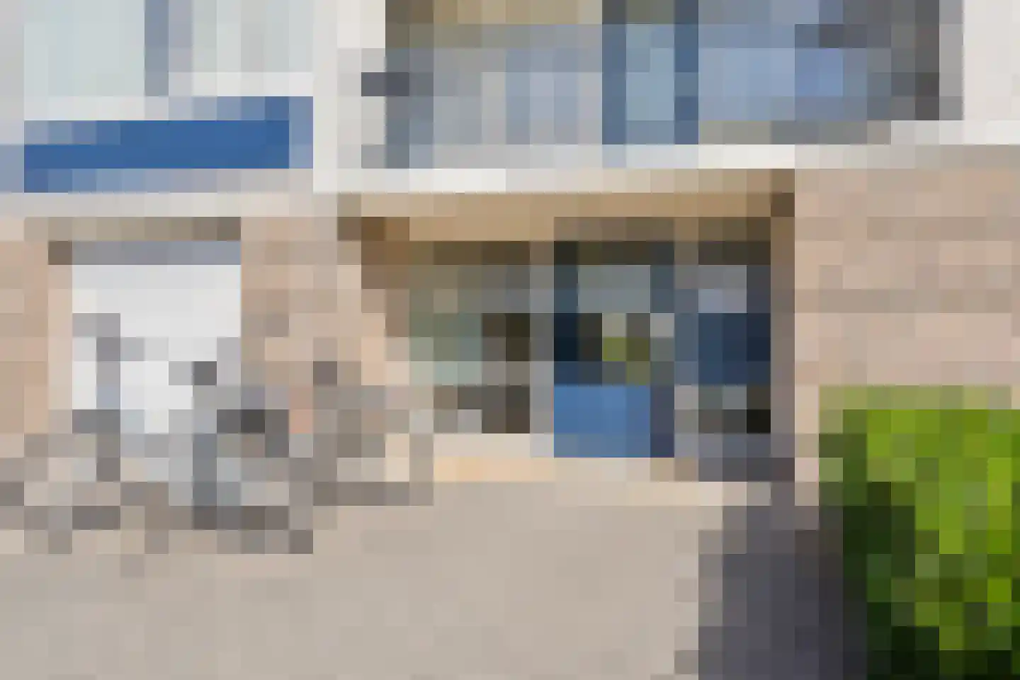 Welschapsedijk 93 Eindhoven thumbnail 28
