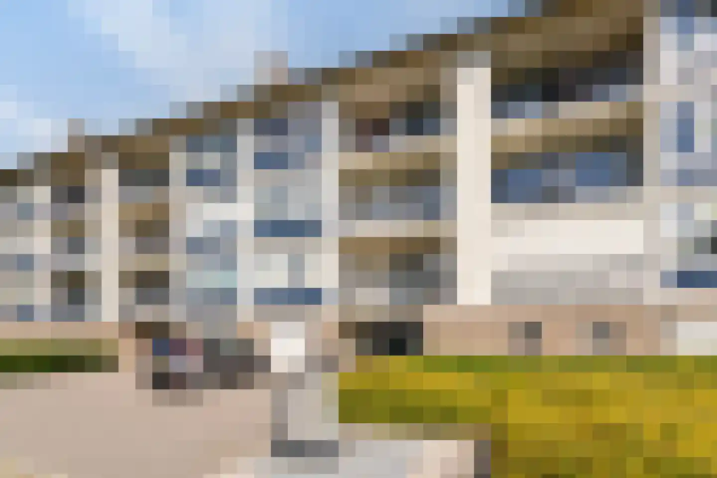 Welschapsedijk 93 Eindhoven thumbnail 29