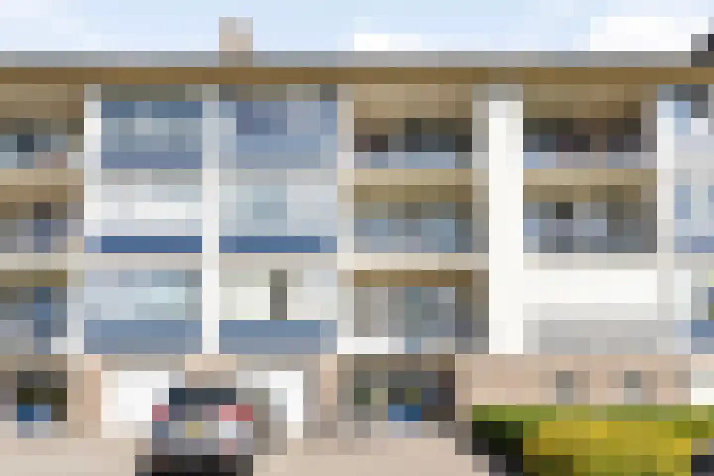 Welschapsedijk 93 Eindhoven thumbnail 30