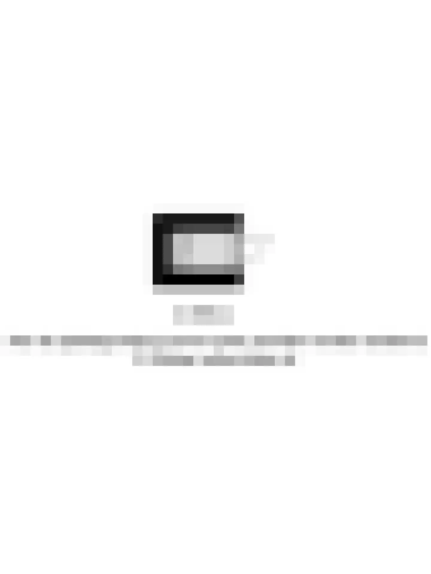 Welschapsedijk 93 Eindhoven thumbnail 30