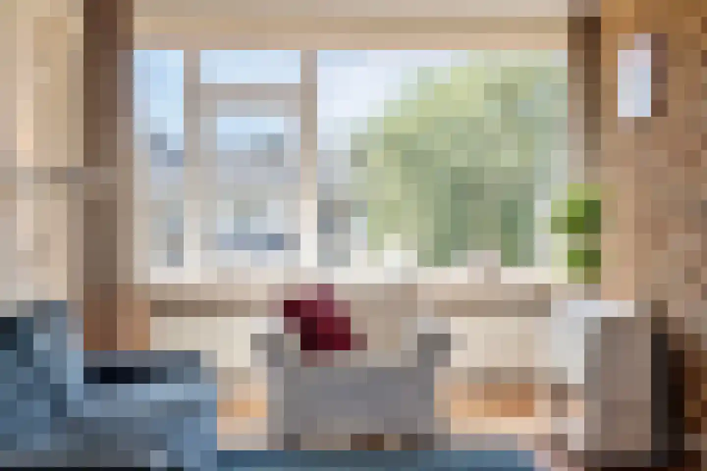 Welschapsedijk 93 Eindhoven thumbnail 6