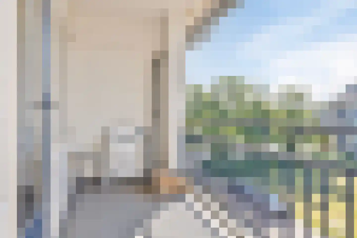 Welschapsedijk 93 Eindhoven thumbnail 7