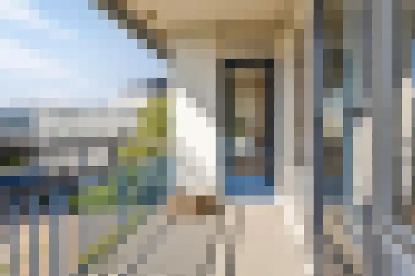Welschapsedijk 93 Eindhoven thumbnail 8