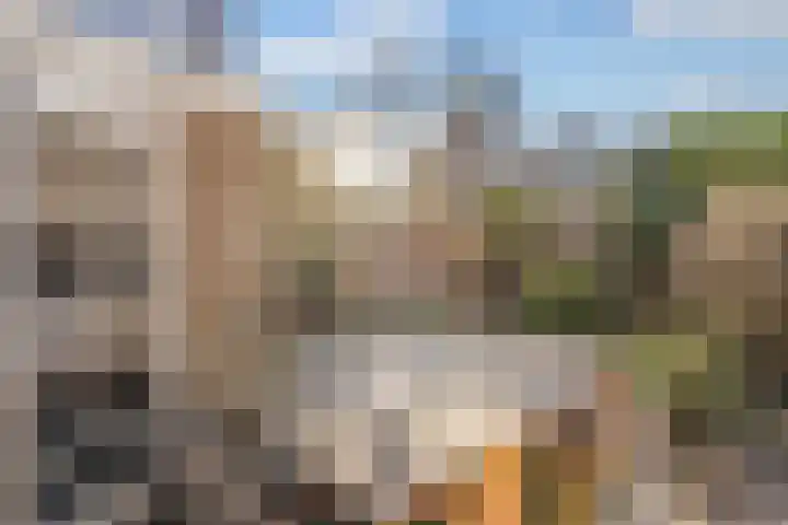Welschapstraat 7 Badhoevedorp thumbnail 10