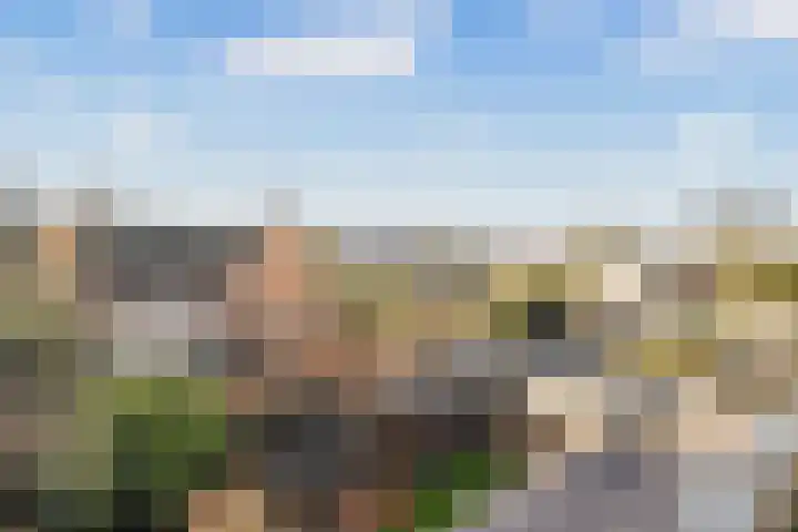 Welschapstraat 7 Badhoevedorp thumbnail 32