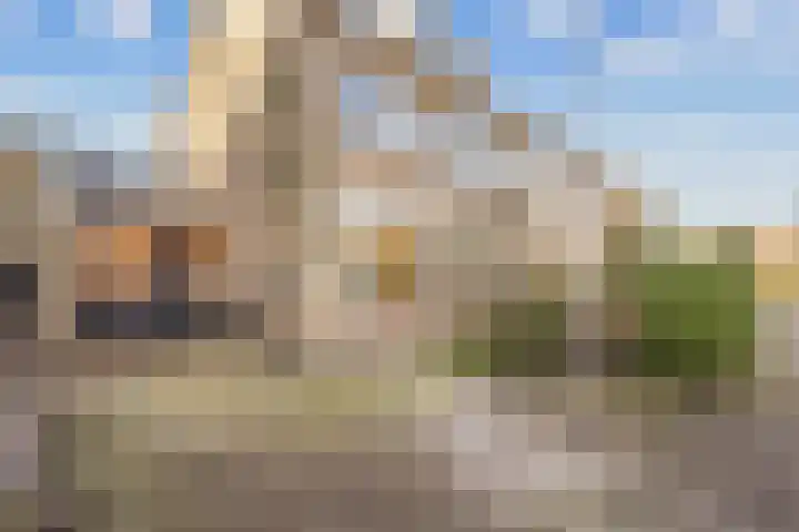 Welschapstraat 7 Badhoevedorp thumbnail 41