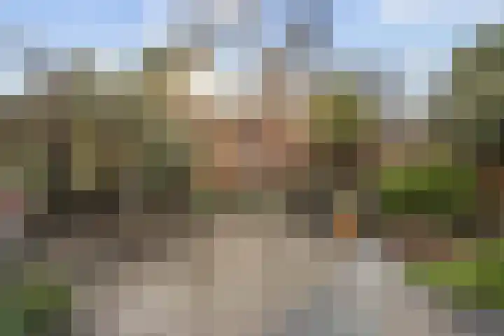 Welschapstraat 7 Badhoevedorp thumbnail 7