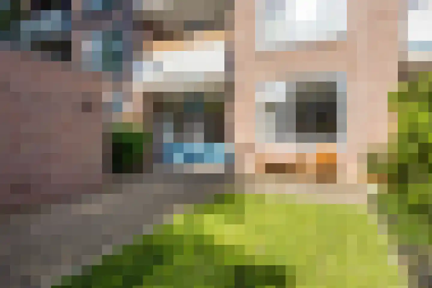 Welsdaal 82 A in Maastricht