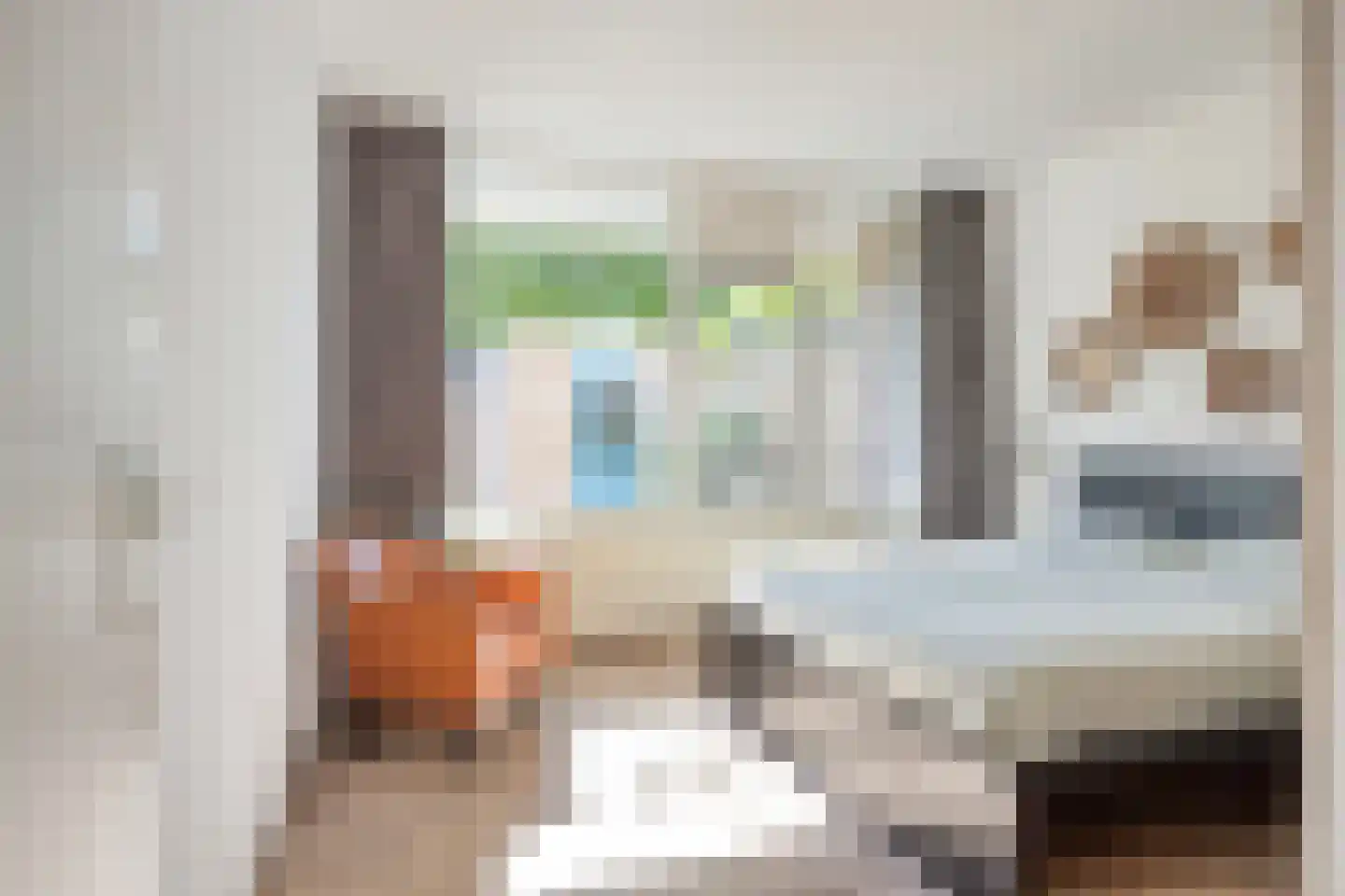 Welsdaal 82 A Maastricht thumbnail 13