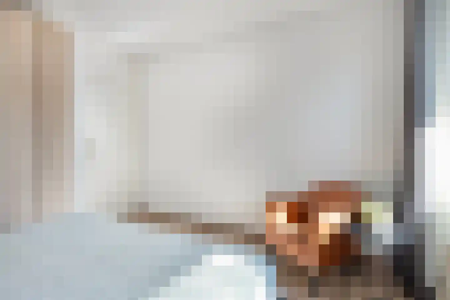 Welsdaal 82 A Maastricht thumbnail 14