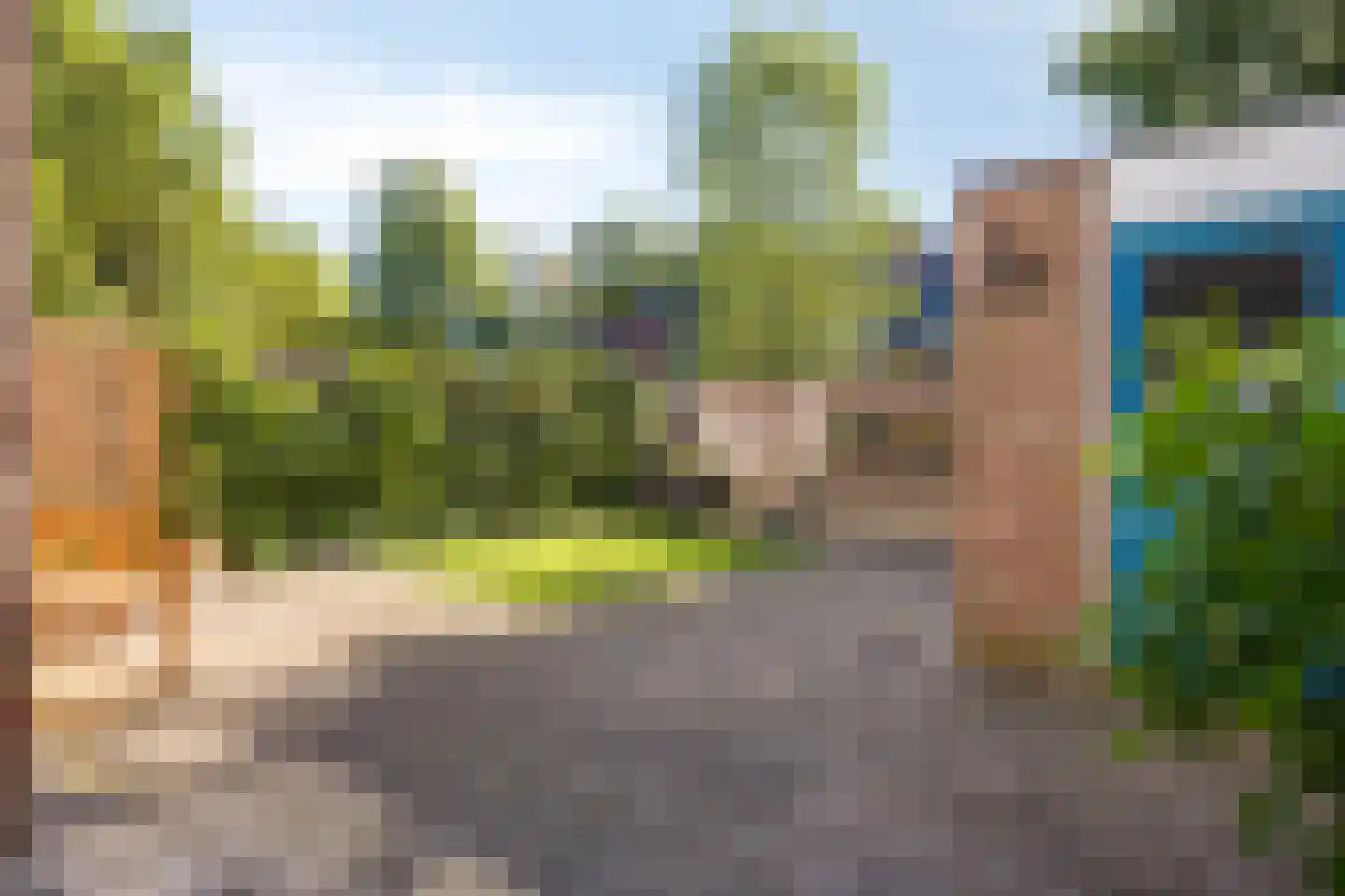 Welsdaal 82 A Maastricht thumbnail 20