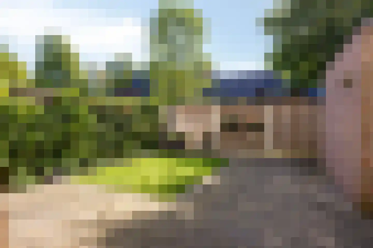 Welsdaal 82 A Maastricht thumbnail 21