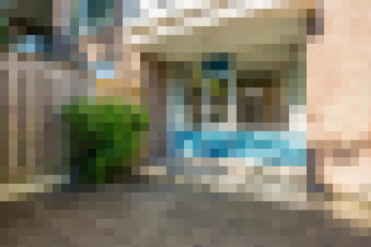 Welsdaal 82 A Maastricht thumbnail 22