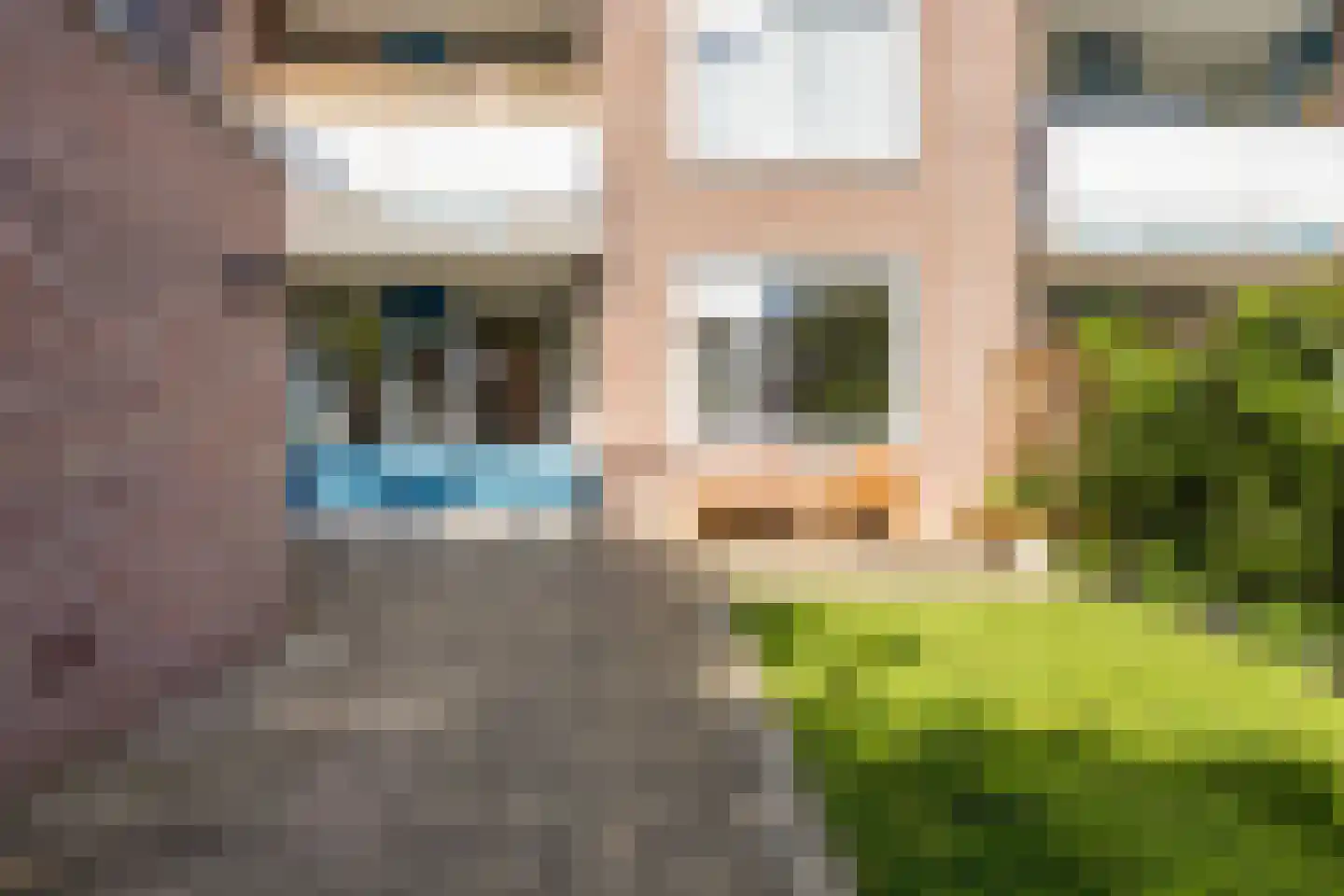 Welsdaal 82 A Maastricht thumbnail 23