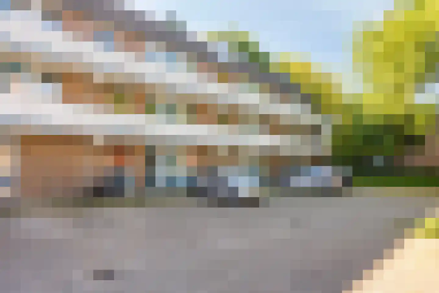 Welsdaal 82 A Maastricht thumbnail 24