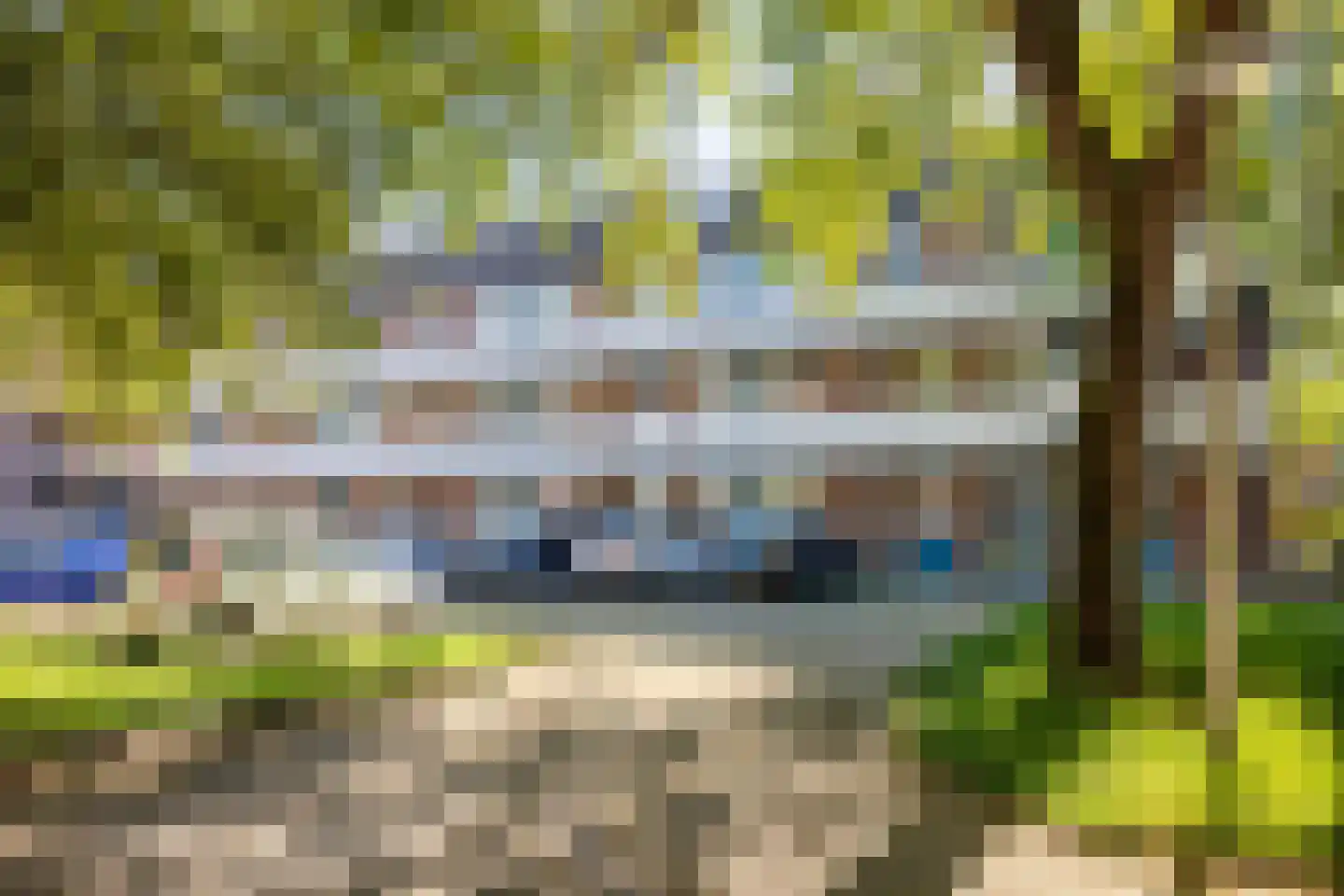 Welsdaal 82 A Maastricht thumbnail 25