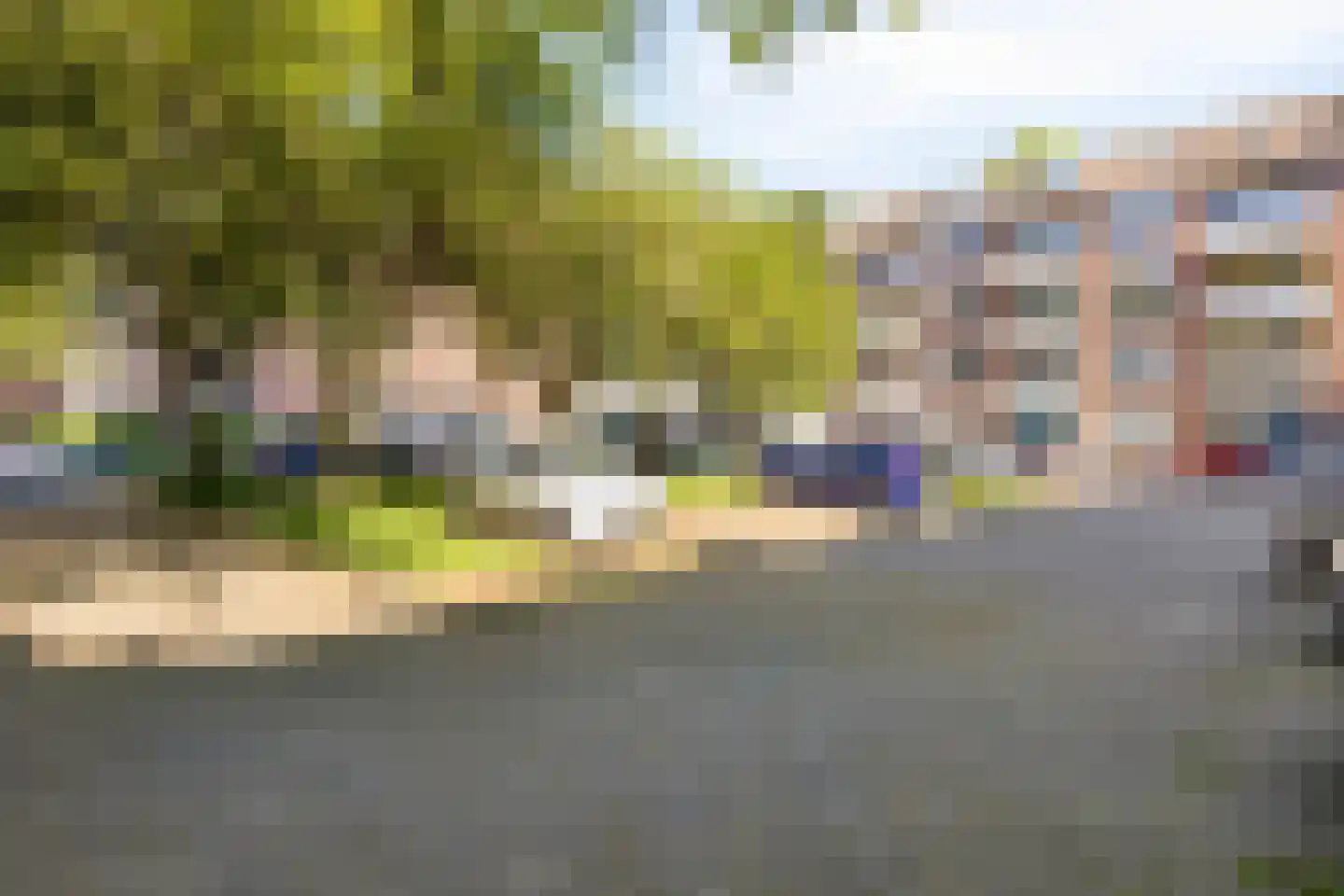 Welsdaal 82 A Maastricht thumbnail 26