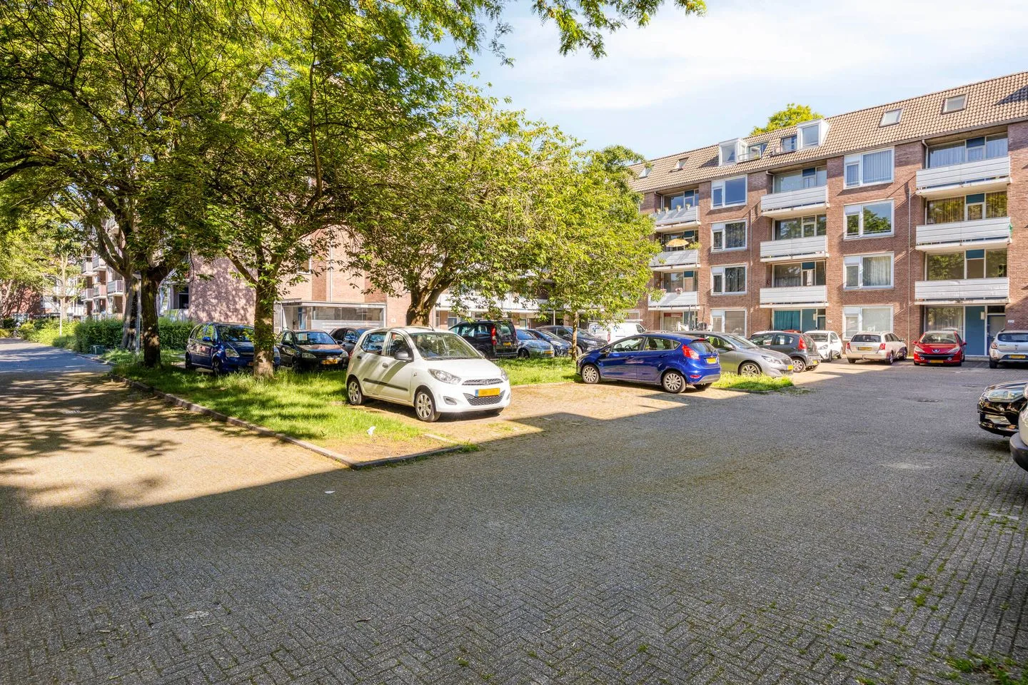 Welsdaal 82 A Maastricht thumbnail 26