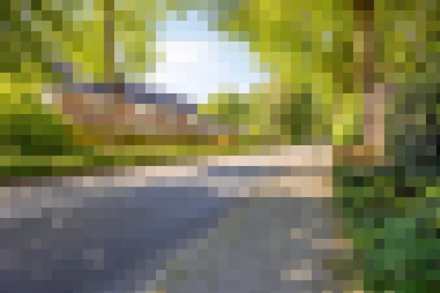 Welsdaal 82 A Maastricht thumbnail 27