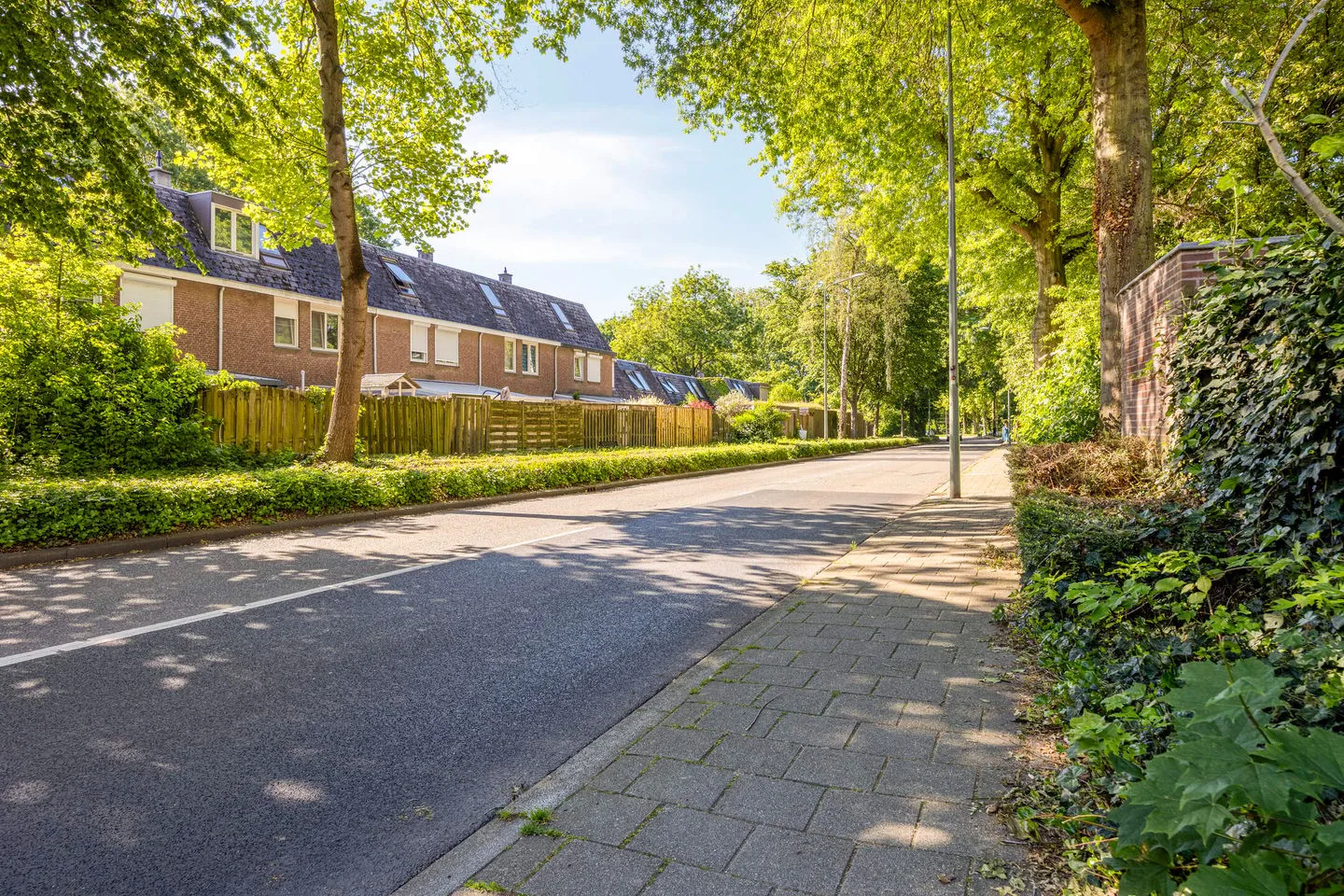 Welsdaal 82 A Maastricht thumbnail 27