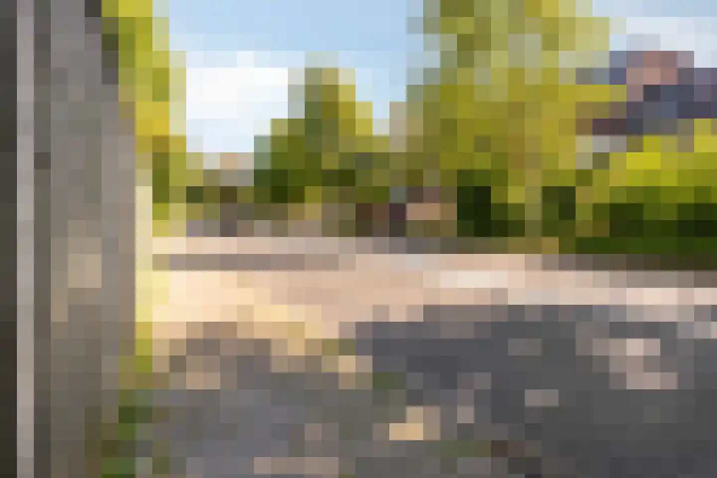 Welsdaal 82 A Maastricht thumbnail 28
