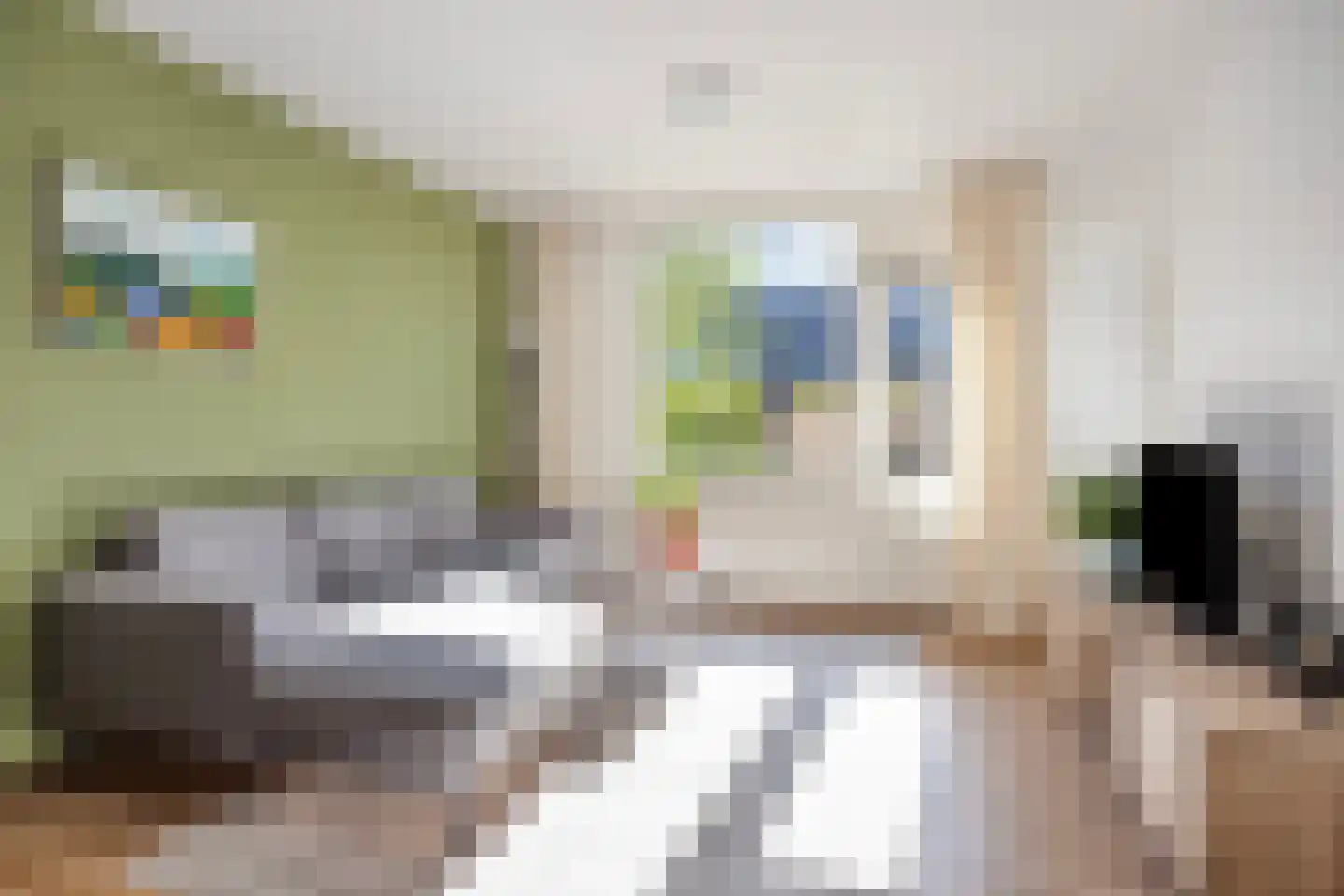 Welsdaal 82 A Maastricht thumbnail 5